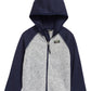 llbean-childrens-zip-fleece-hoodie