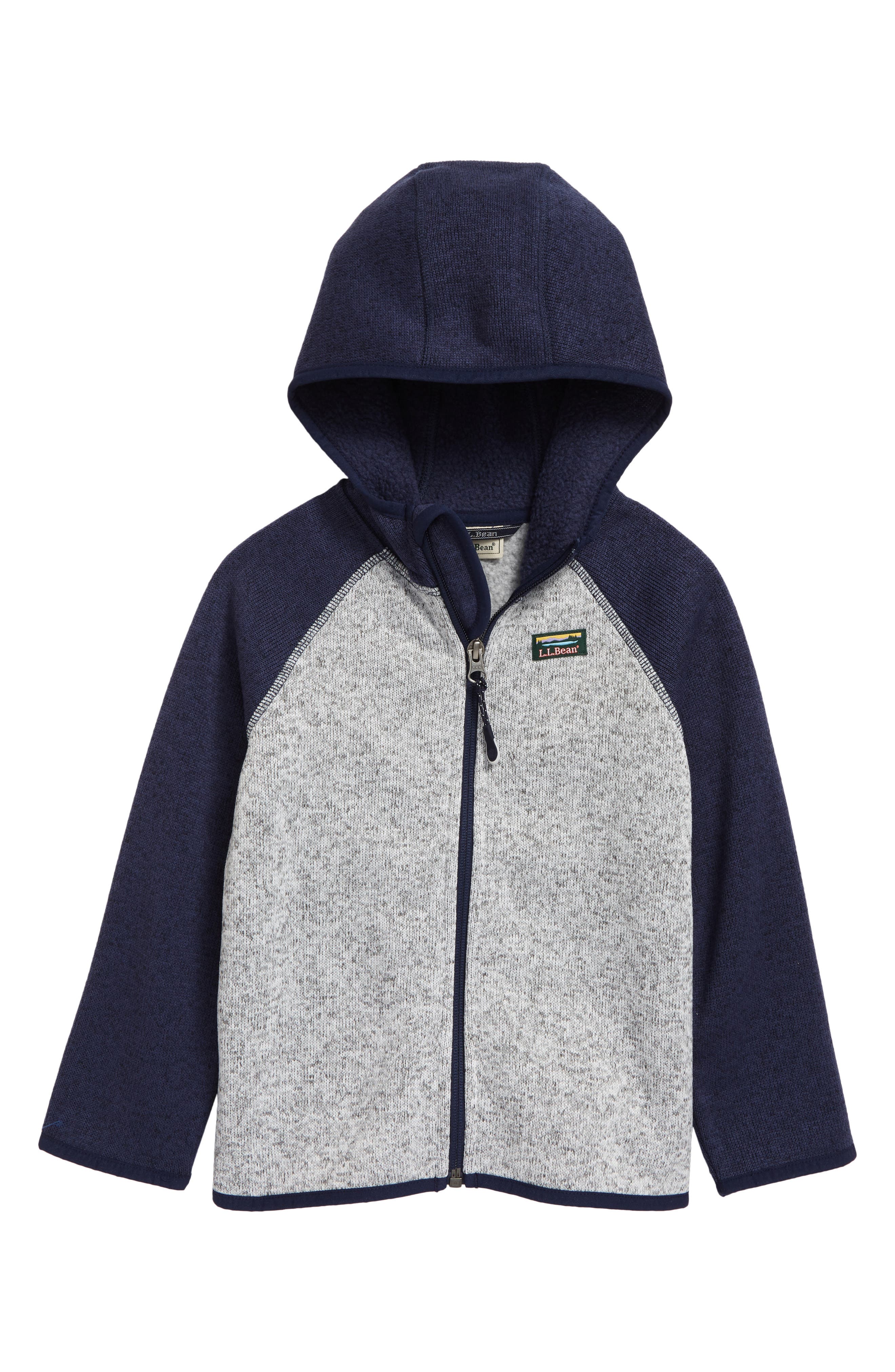 llbean-childrens-zip-fleece-hoodie
