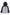 llbean-zip-fleece-hoodie-bright-navy-pewter