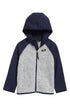 llbean-zip-fleece-hoodie-bright-navy-pewter