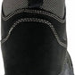 Drew - Men's Trek Shoes