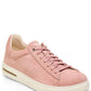 Birkenstock - Women Bend Low Shoes