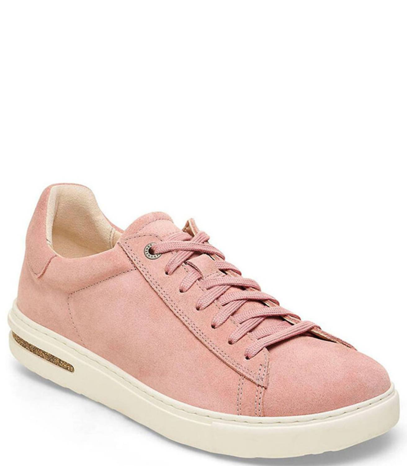 Birkenstock - Women Bend Low Shoes