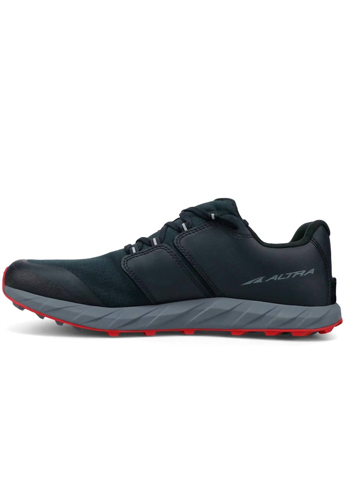 Altra - MEN'S SUPERIOR 5 TRAIL RUNNING SHOES