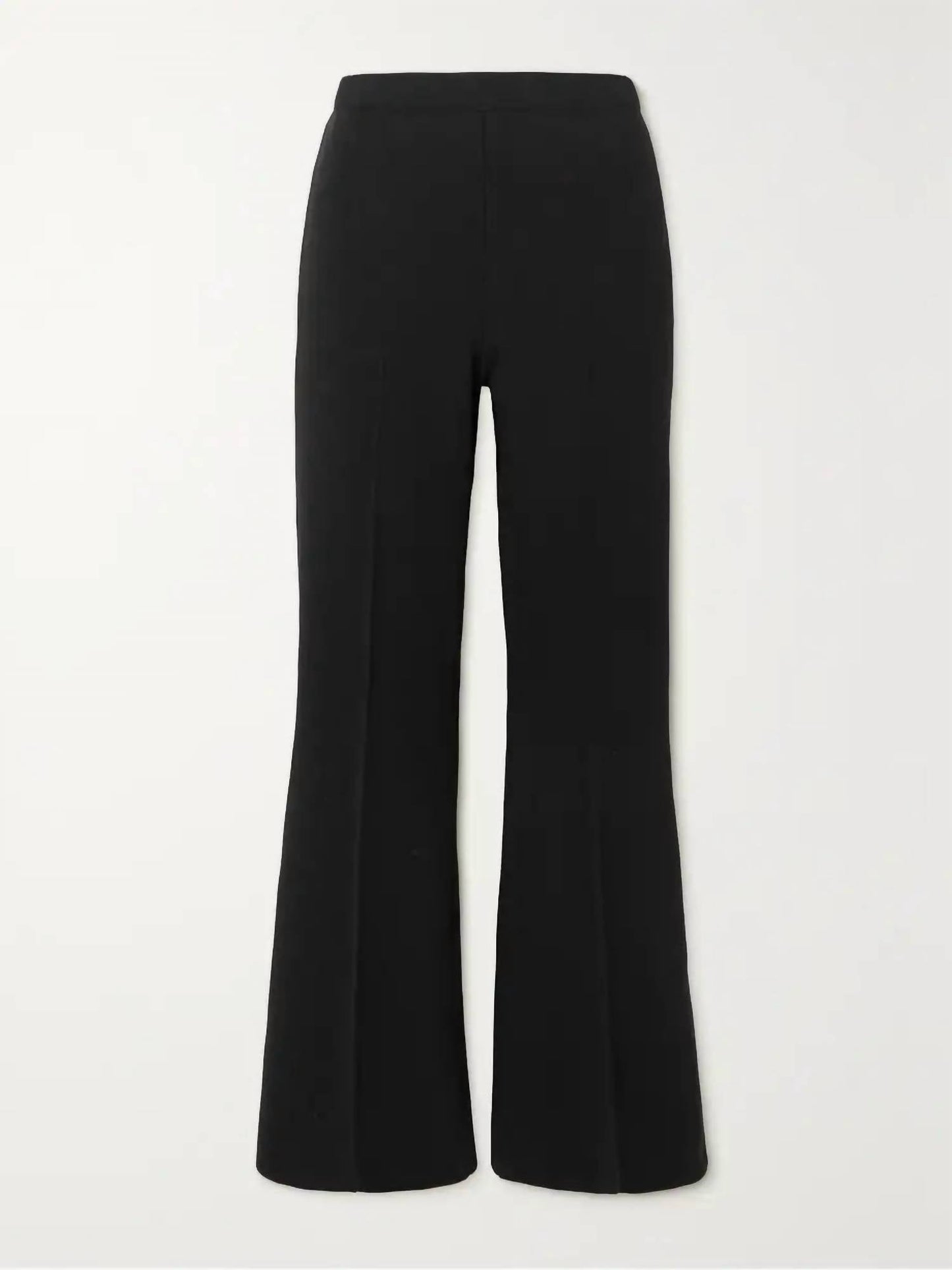 Z Supply - High Kick Flare Pants