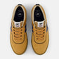 New Balance - Men's Numeric Jamie Foy 306 Shoe