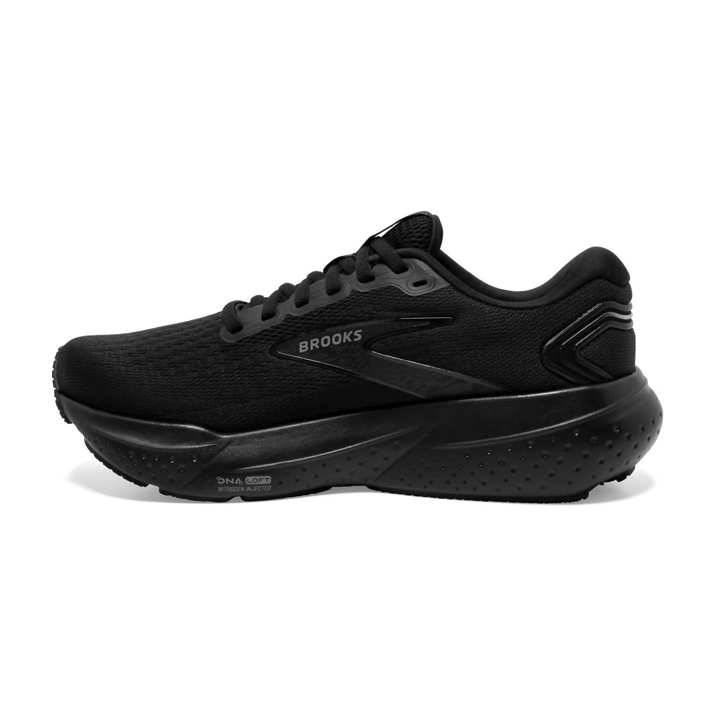 Brooks - Women's Glycerin 21 Running Shoes