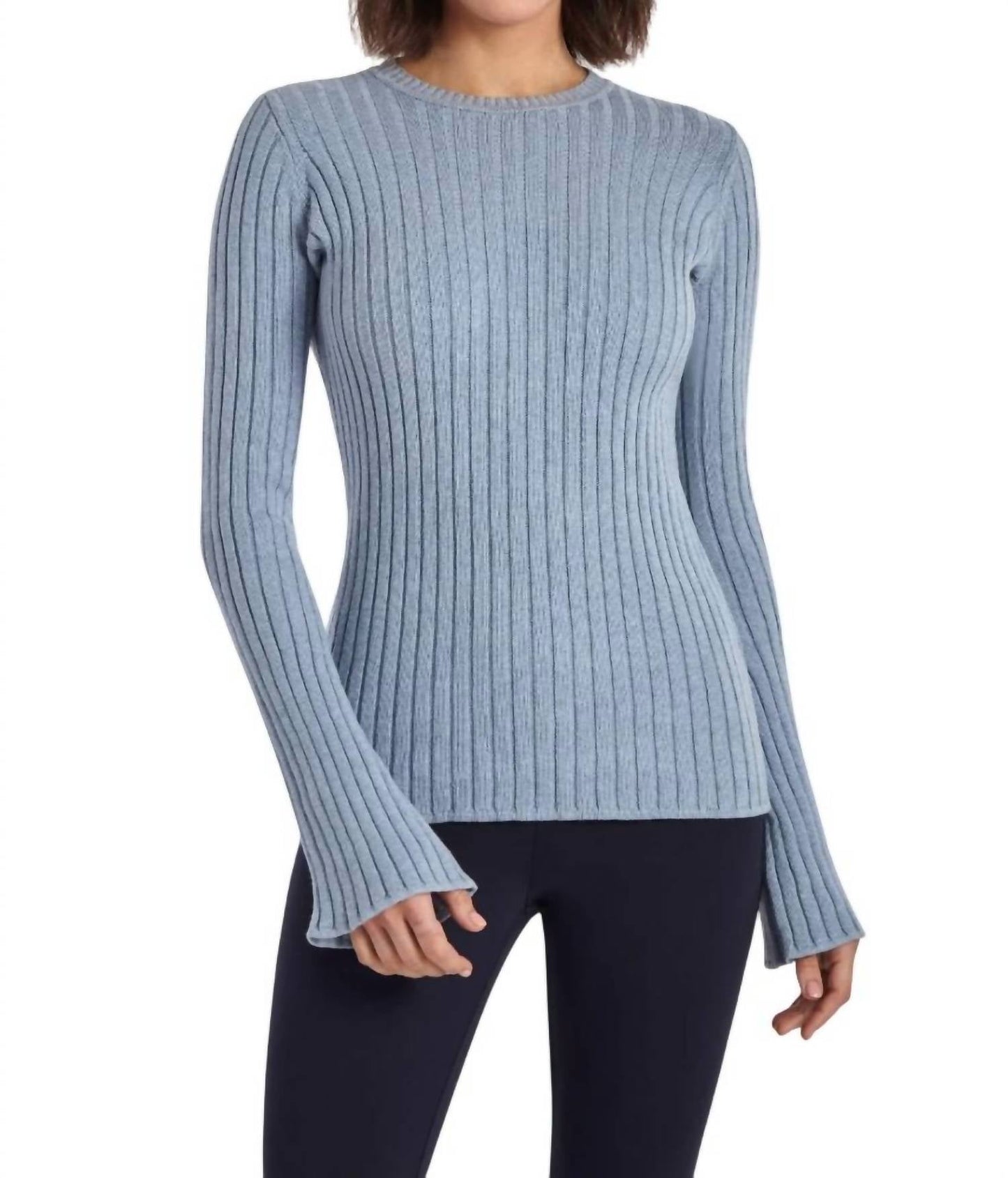 Capsule 121 - VENTURE SWEATER