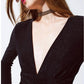 Q2 - Kusuei Bodysuit