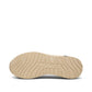 Woden - Women's Ronja Sneaker