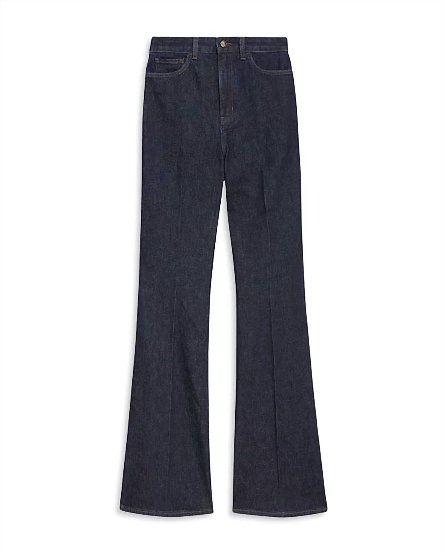 सिद्धांत - डेमिट्रिया जीन