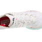 Vj - Women's Lightspeed Running Sneakers