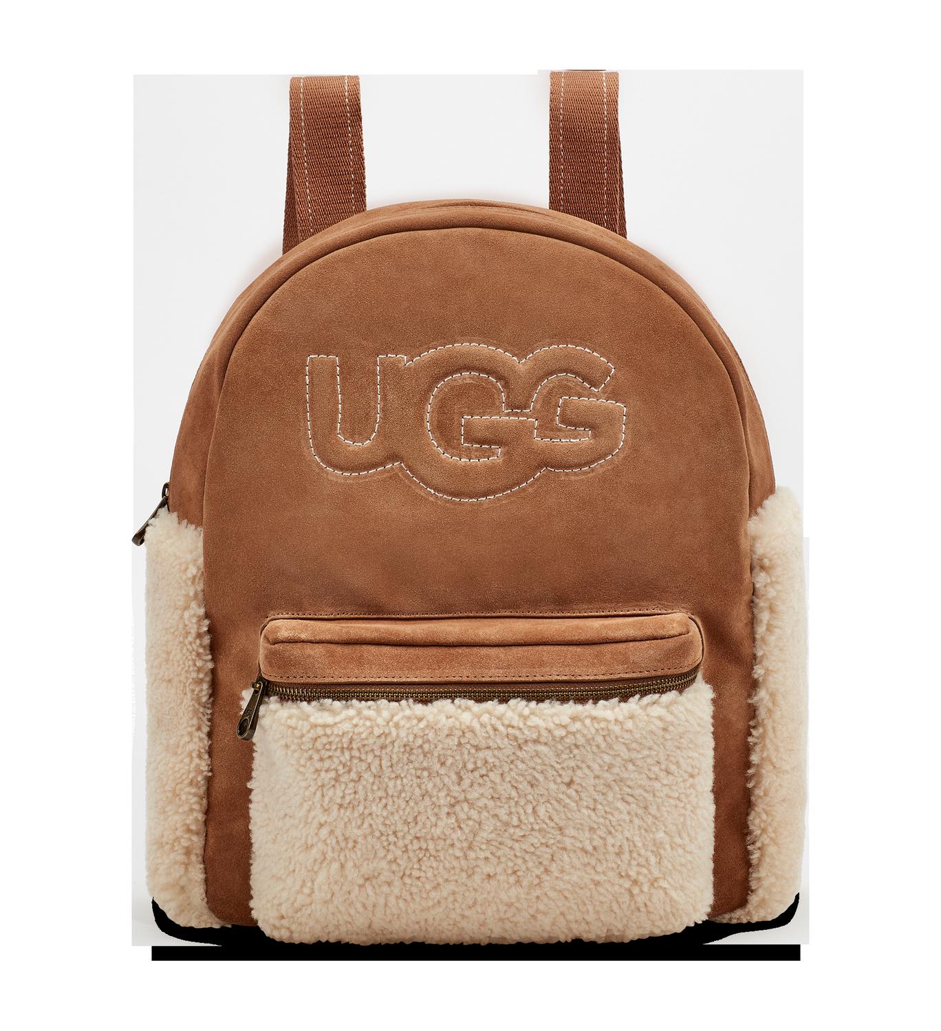 Ugg - Dannie II Mini Backpack