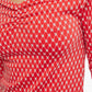 Free People - Gia Eyelet Top