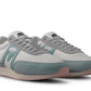 Karhu - Unisex Albatross Sneaker