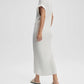 Varley - Cheston Relaxed Knit Dress