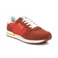 Xti - Men's Marty Classic Sneakers
