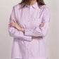 Johnny Was - Giana Relaxed Pocket Shirt