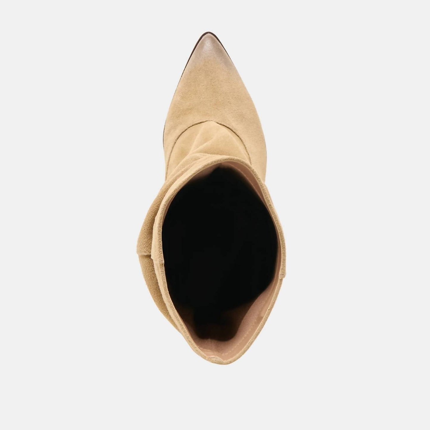 Dolce Vita - Women's Talina Boots