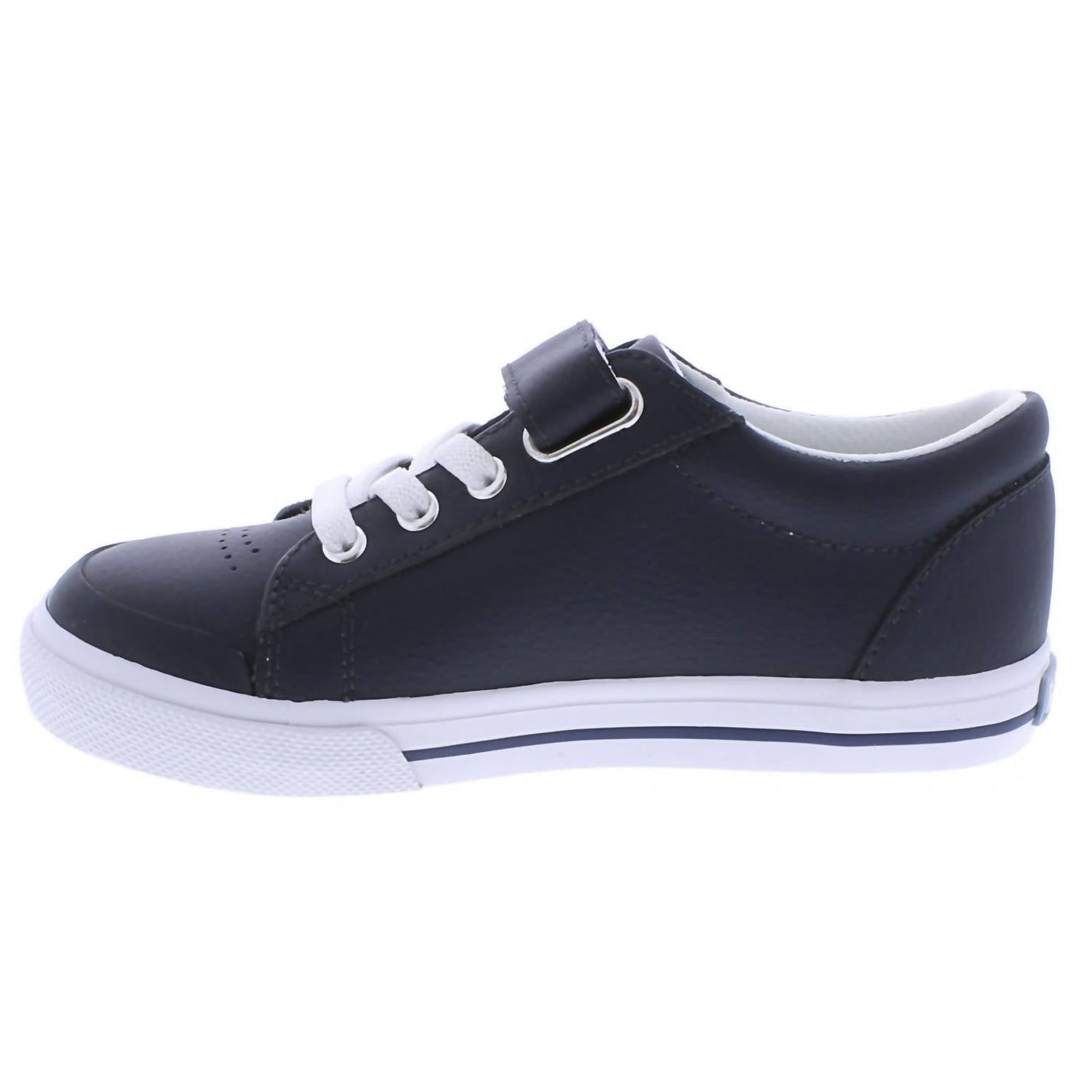 Footmates - Kid's Reese Sneakers