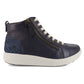 Strive - Women's Kensington Sneakers - Wide