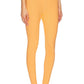 Year Of Ours - Ribbed Veronica Legging