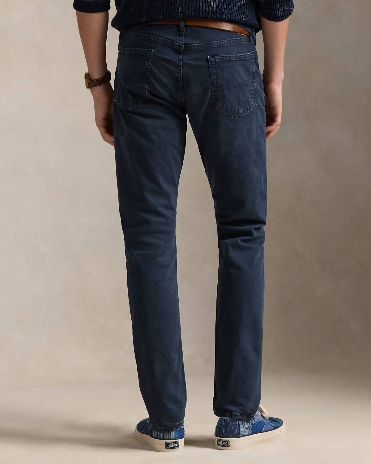 Polo Ralph Lauren - Sullivan Jean