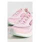 Apl - Women's Streamline Shoes