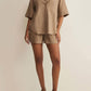 Z Supply - Expedition Button Up Shirt