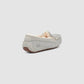 Ugg - Women's Ansley Wide Slippers