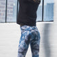 Playground - Women's Supernature Printed Legging