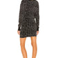 Allsaints - ROXANNE DRESS