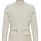 Anatomie - Kenya jacket
