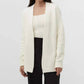 Free People - Ottoman Cardigan