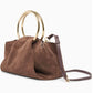 Dolce Vita - Women's Channing Handbag