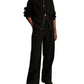 Varley - Milo Zip Through Knit Jacket