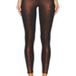 Beach Riot - Tayler High Waist Legging