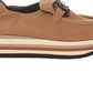 Softwaves - Women's Caitlin Sneaker