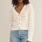 Z Supply - Romance Cardigan