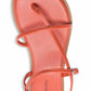 Free People - Women's Corsica Strappy Sandal