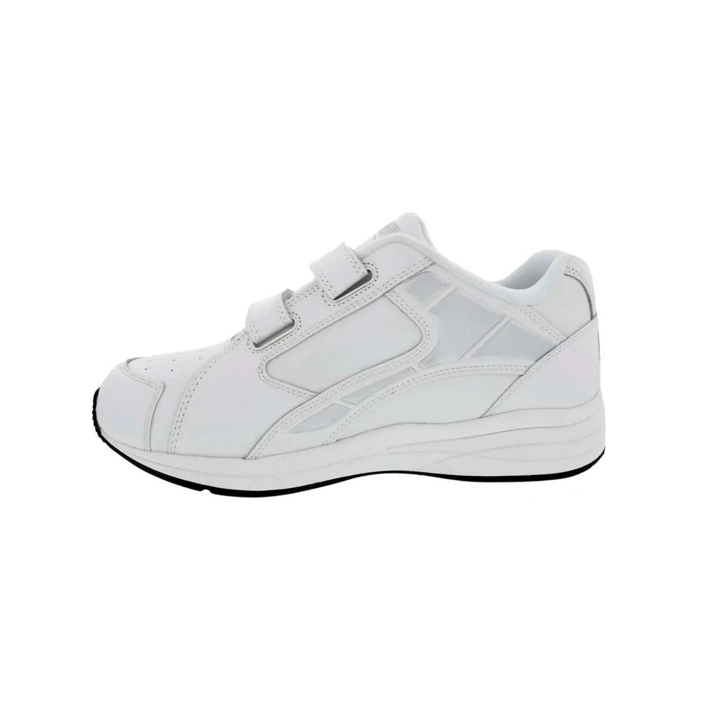 Drew - MEN'S FORCE V SHOES - 6E WIDTH