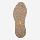 Moma Shoes - Women's Cusna Sneaker
