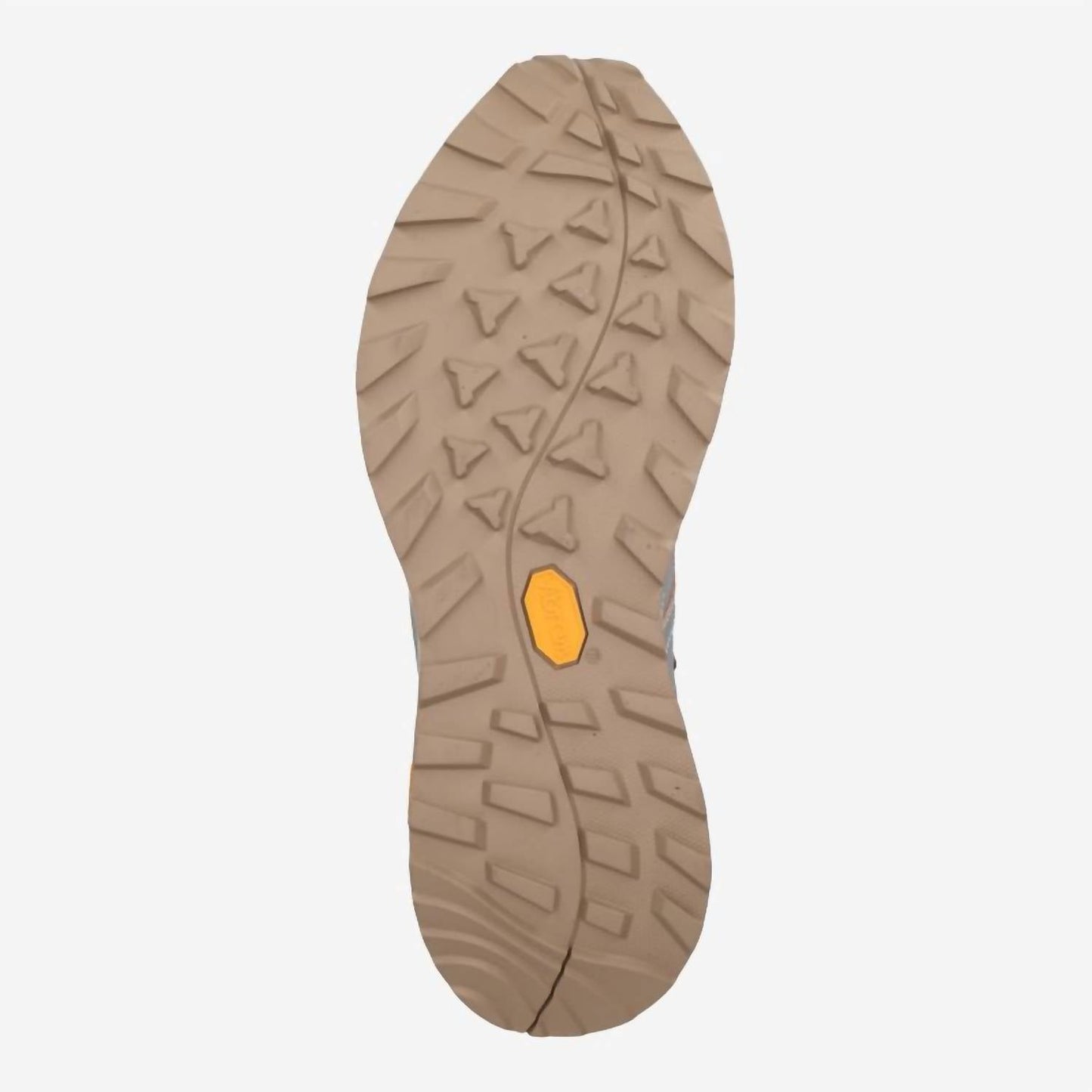 Moma Shoes - Women's Cusna Sneaker