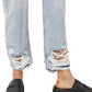 Free People - Bonita Jeans