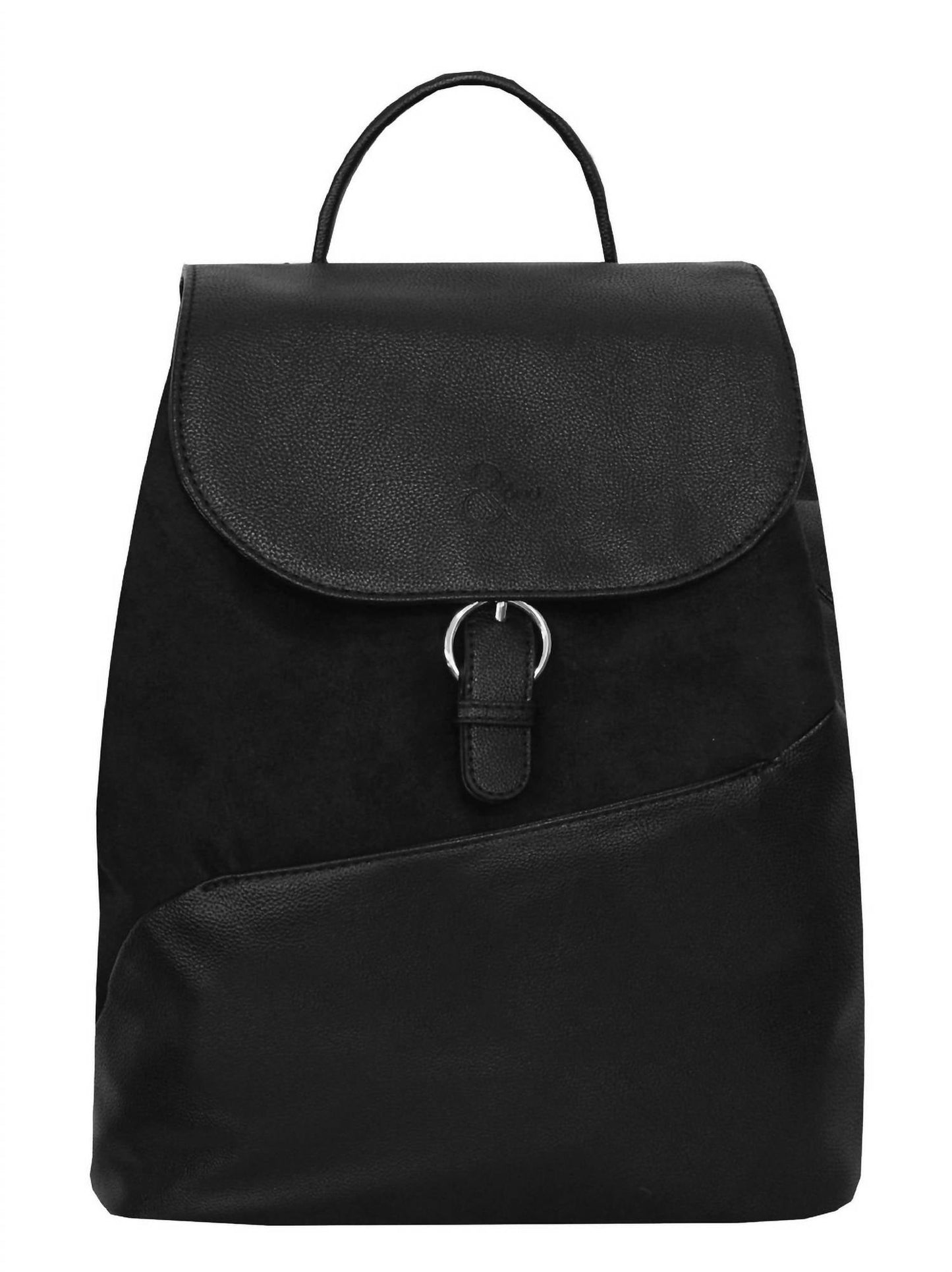 Paige Hamilton Design - Mayfair Backpack