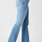 Judy Blue - Bootcut Mr Vintage Jeans