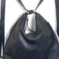 Joy Susan - Women's Drew Convertible Backpack