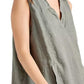 Splendid - Nolan Dress