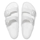 Birkenstock - Unisex Arizona Eva Sandal