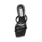 Steve Madden - Women's Lilah Sandal